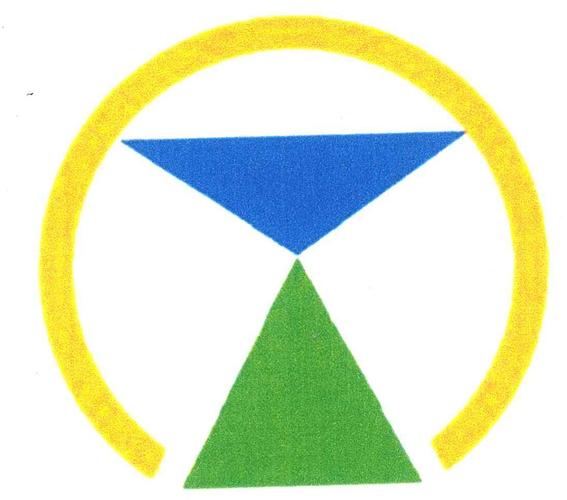 惠州市太東實業投資