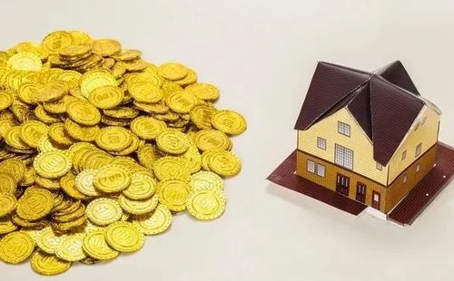 胖熊酒店公寓駕考產業的投資小額化平民化