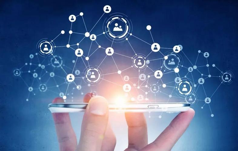 產業丨紅杉資本等風投資金正不斷涌入web3