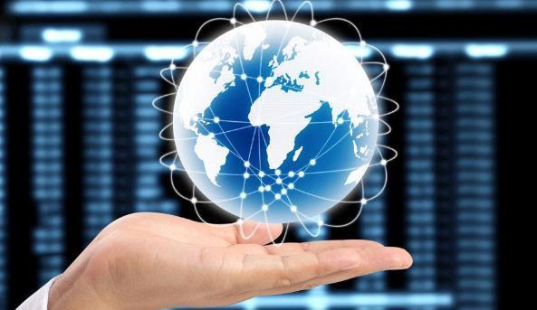 衛星清晰度過高暴露隱私 地理信息產業投資分析