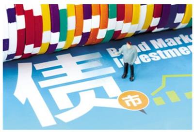 維也納酒店警戒:亂世投資實業才靠譜