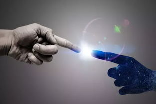 7萬億美元大市場即將爆發,相當于70個谷歌