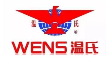 風云 產業投資屢傳喜訊,溫氏投資用實業思維玩兒轉金融