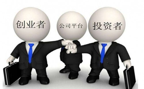 從風口投資到民族品牌偏好,壹早壹碗引領投資風向轉變