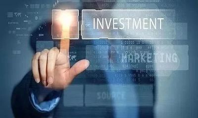 公募投資實業(yè),VC/PE盯盤,頭部機構(gòu)將一、二級市場通吃?