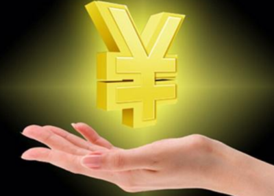 劉益謙 巴菲特中國信徒的困境,巴菲特旗下的伯克希爾?哈撒韋可能是全球最特殊的企業(yè)之一。