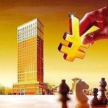 普洱茶發(fā)售模式,全新投資模式,機遇就在你手中!