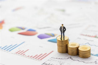 在家里做什么能賺錢 9種方法總有適合你的