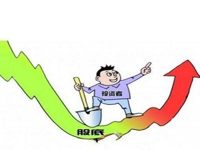 恒立實業(yè)斬獲十三個漲停,揭秘“游資”出貨手法!