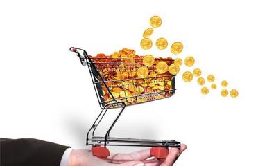 了解并且走出這些理財誤區(qū)_hao123上網(wǎng)導(dǎo)航