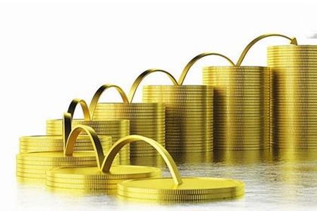 天基實業新手投資理財需謹慎需注意以下