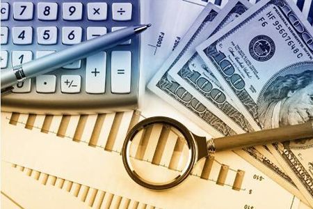 國杰實業常見的投資理財方式