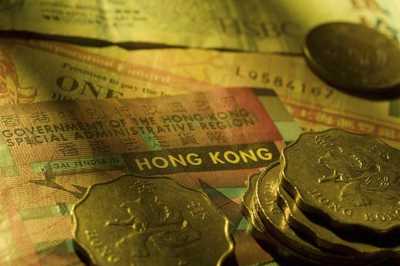 招沿實業盤點小額投資理財小竅門