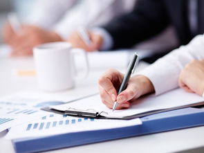 康美藥業及其三只債券被列入信用評級觀察名單