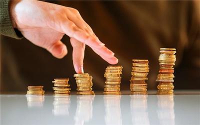 小本投資做什么批發賺錢呢?--探討低成本創業的黃金法則