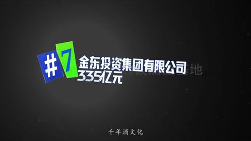 湖南省十大民營企業營收排行 長沙6席,婁底2席,湘潭和株洲各1席