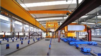 瞭望臺 中國預制產品走進非洲,推進當地建筑工業化發展