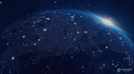 新理念、新形象、新布局!第四屆819電池節完美落幕,天能擘畫嶄新發展藍圖