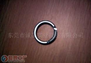 批發圓型登山扣價格_批發圓型登山扣廠家_世界工廠網產品信息庫