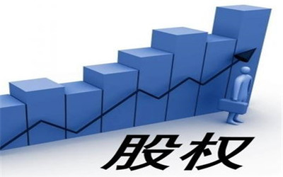 私募股權的經營范圍