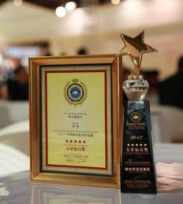 45億資金搶籌維也納加盟,中端酒店投資風(fēng)口大爆發(fā)