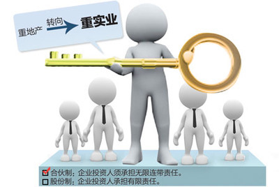 親實(shí)業(yè) 遠(yuǎn)地產(chǎn) 百億“重慶籍”溫州資本回鄉(xiāng)-房產(chǎn)頻道- 華龍網(wǎng)