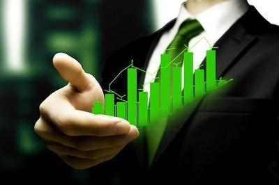 北京中鼎經(jīng)緯實(shí)業(yè)發(fā)展私募投資基金監(jiān)事會(huì)成員的職責(zé)與要求