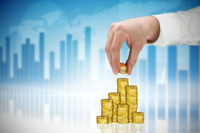 現(xiàn)在做實(shí)業(yè)好,還是金融好?