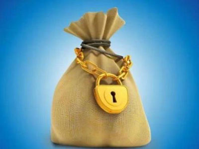 銀行理財成最賺錢投資品種