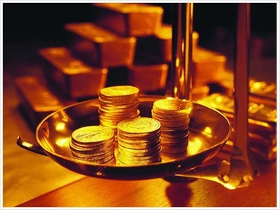 投資咨詢服務_達州投資公司_達州投資理財_達州投資咨詢_達州勝祥投資|達州投資公司|達州投資理財|達州投資咨詢