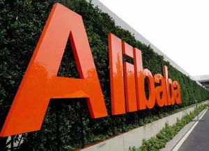 手里的錢拿來做實業還是投資好