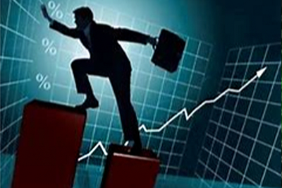 國杰實業投資理財小白的入門法則