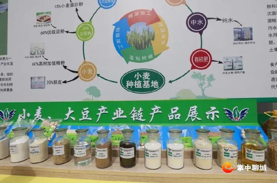 現代服務業與先進制造業融合是實現經濟高質量發展的重要推手