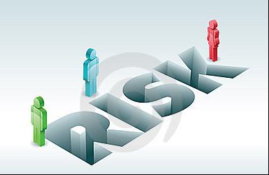 干貨分享丨融資租賃行業(yè)的戰(zhàn)略定位與發(fā)展的重要性