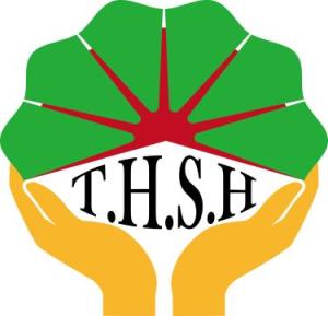 云南天弘實業投資 集團 