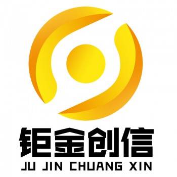 鉅金創信 實業投資的主要特點體現在哪些方面