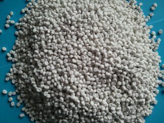 東莞碳酸鈣顆粒/PP,PE,EVA等產品填充母料圖片,東莞碳酸鈣顆粒/PP,PE,EVA等產品填充母料圖片大全,東莞市新瑪特實業投資-4-