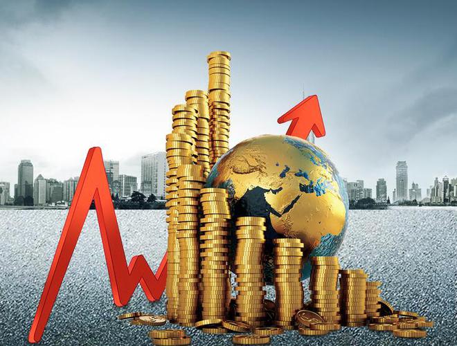 多元化中北智谷,巧妙布局實業投資