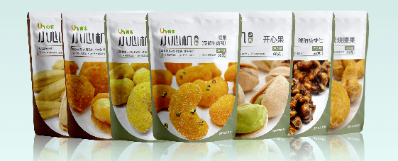 【聯(lián)合會(huì)動(dòng)態(tài)】會(huì)員授牌儀式走進(jìn)有家實(shí)業(yè)