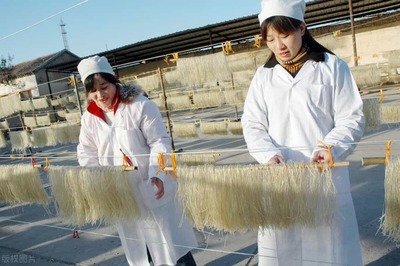 國(guó)家鼓勵(lì)投資的13個(gè)產(chǎn)業(yè)和領(lǐng)域公布 手工錢能做什么生意賺錢投資小