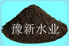 供應(yīng)商/生產(chǎn)供應(yīng)無(wú)后座力物銷毀器/陜西安盾/安檢產(chǎn)品銷售出租-廣東安盾實(shí)業(yè)投資