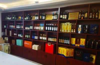 進(jìn)口紅酒全國(guó)招商~青島市酒水協(xié)會(huì)副會(huì)長(zhǎng)單位薇鼎泰和實(shí)業(yè)