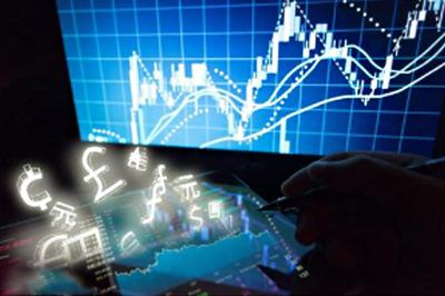 國杰實業投資理財不瞎理財