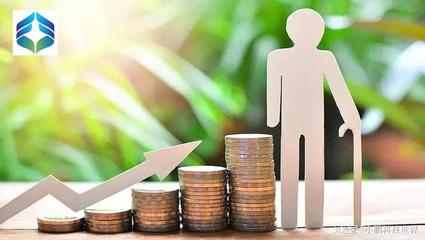 新盛實業以雄厚的資金實力領跑行業