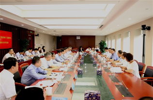 廣匯網(wǎng) 新疆廣匯實(shí)業(yè)投資 集團(tuán) 有限責(zé)任公司