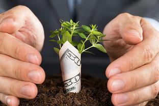 國研中心副主任隆國強(qiáng):未來15年全球格局呈現(xiàn)十大趨勢