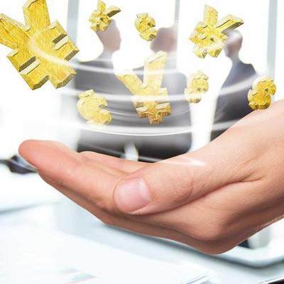 實(shí)業(yè)眼光做投資:好生意、好公司、好價(jià)格