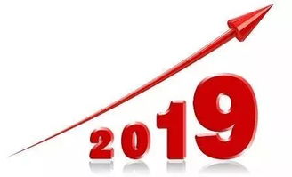 房產投資浪潮已退,國內宣布這消息,下個投資風口已來