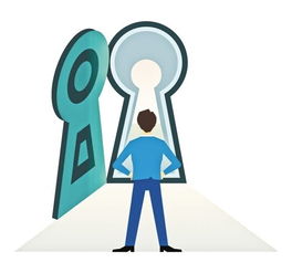 奔向風險投資 實業高管為何轉身