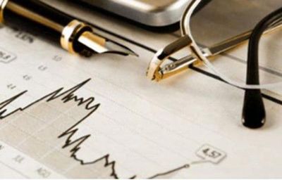 德賽實業如何自學金融理財投資